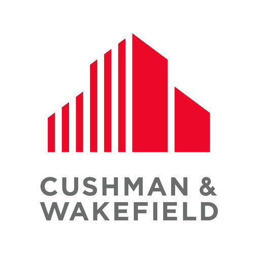 Cushman & Wakefield