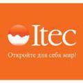 Itec