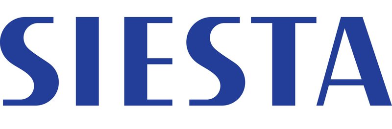 Siesta 