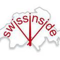 Swissinside Business Seminars