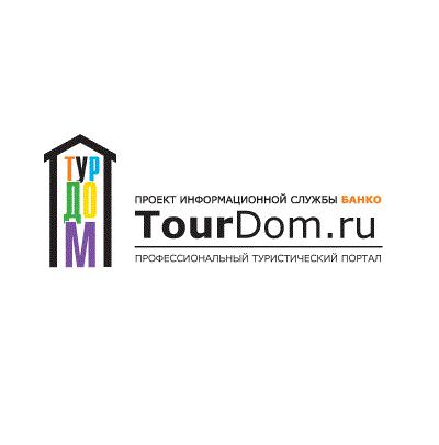 Tourdom.ru