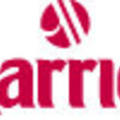 Marriott International