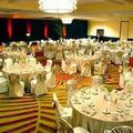 ?¤???‚?????€?°?„???? ???‚?µ?»?? St. Petersburg Marriott Clearwater Ballroom/Banquet